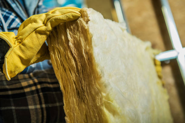 Trusted Batesville, MS Insulation Contractor Experts