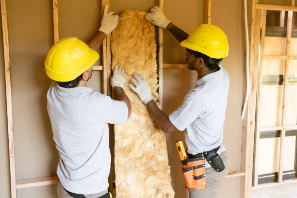 Best Crawl Space Insulation  in Batesville, MS