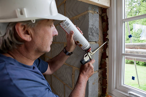 Reliable Batesville, MS Insulation Contractor Solutions
